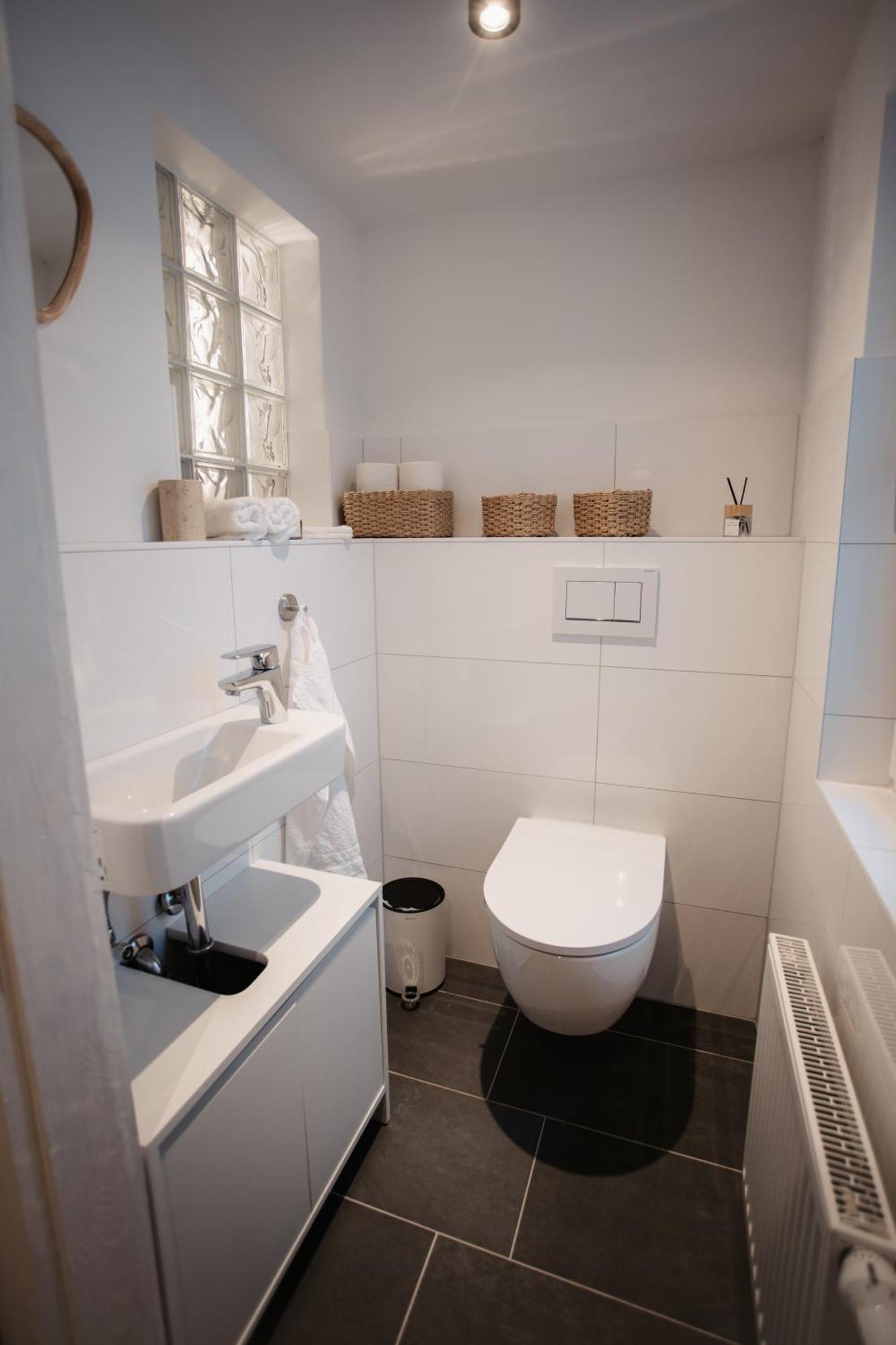 Luxus Apartment Am Bauhausmuseum Dessau-Rosslau 외부 사진