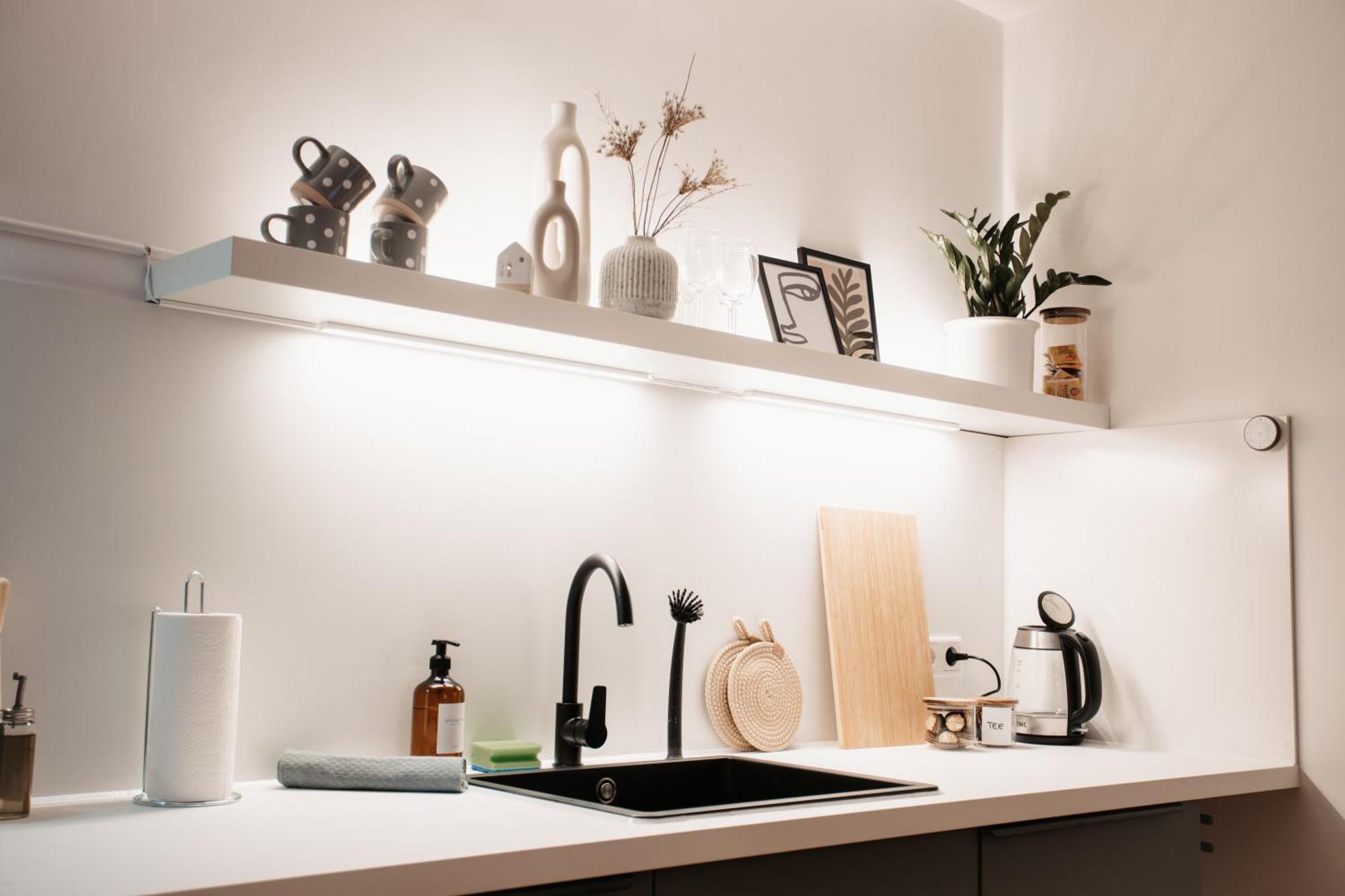 Luxus Apartment Am Bauhausmuseum Dessau-Rosslau 외부 사진